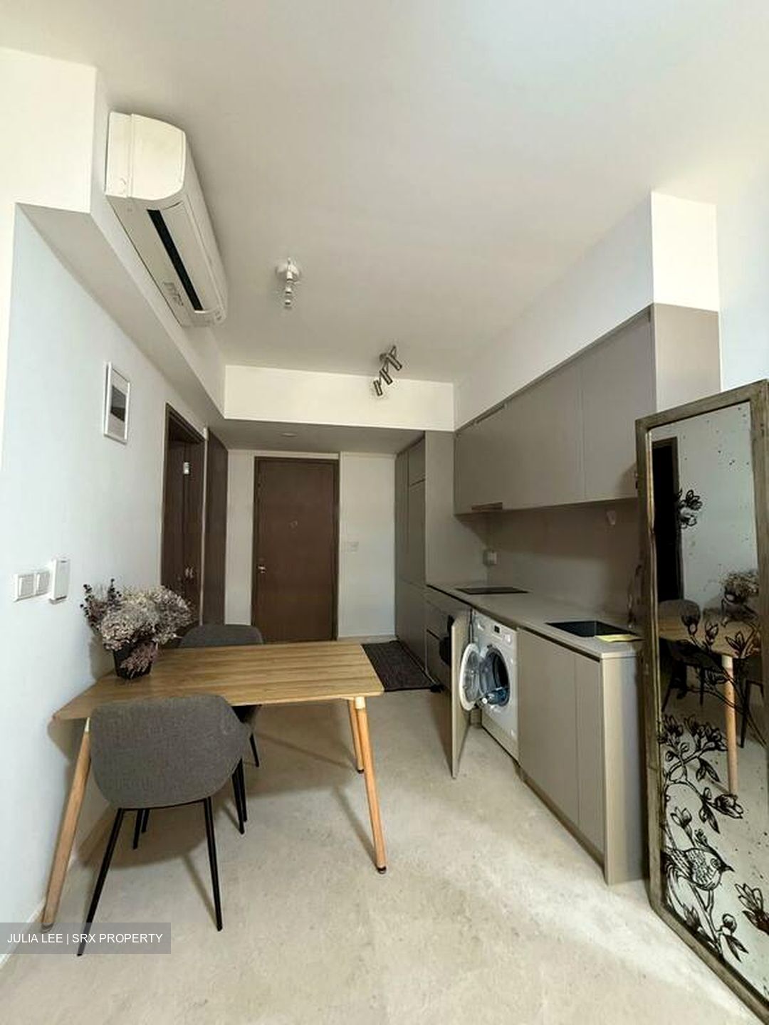 Seaside Residences (D15), Apartment #492765581